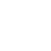 icons8-umbrella-250