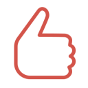 icons8-thumbs-up-250